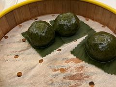 -顺德喜来登酒店·采悦轩