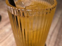 -耶里夏丽·丝路新疆菜·清真食品(徐家汇臻选店)