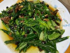 -新興传承烤鸭