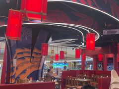-峨嵋酒家(熙悦天街店)