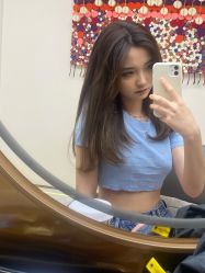 -Amo la Diva造型