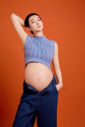 -亲亲宝贝艾尔莎亲子摄影会馆(中华路店)