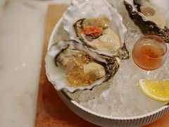 -LONG BAR 廊吧(外滩华尔道夫酒店)