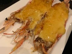 -Mr·Fish鱼鲜生海鲜放题(银泰in99店)