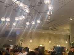-鹿港小镇(霄云店)