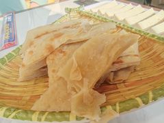 -涿派·炝锅鱼(涿州店)