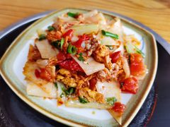 大救驾-妈妈的味道(和顺古镇店)