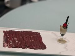 -鑫汇海鲜火锅(蓟州店)