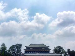 -保利石象湖景区
