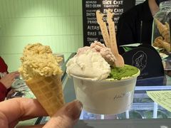 -鹤茶野所(上海首店)