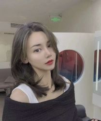 -FASHION PALACE hair+