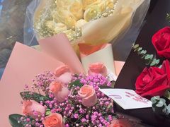 -忆见妈妈菜(银河城店)