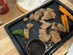 -必胜客(南通新圆融店)