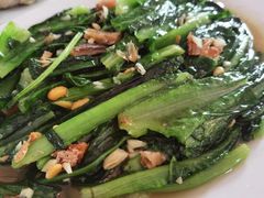 -车头老二大排档