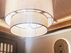 -魏铭鱼头捞饭(晋阳路店)