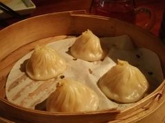 -上海柏悦酒店·世纪100牛排馆