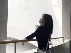 -柳州白莲洞洞穴科学博物馆