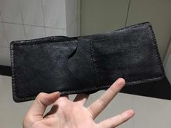 -零几体验diy皮具工作室(振业城店)