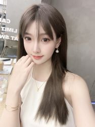 -OnHair造型