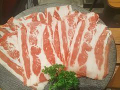 -8PINTS八品脱·日料·烧鸟·精酿小酒馆(莘庄店)