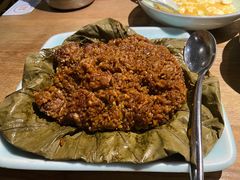 -辛香汇·现炒川菜(武进吾悦店)