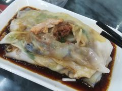 -穗银肠粉店(东川路店)