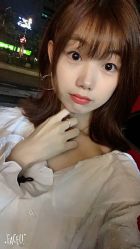 -OnHair Salon