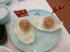 -天成·川菜家宴(礼岗店)