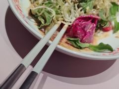 -荷栖小院·品质江西菜(红谷滩店)