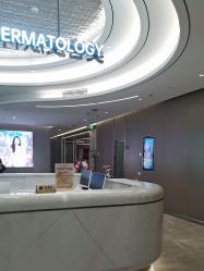 -深圳米兰柏羽医疗美容医院