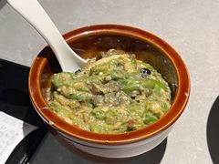 -潇湘阁(汉光百货店)