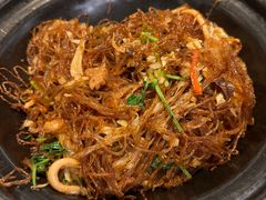 -港丽餐厅(高德置地店)