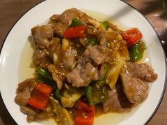 -十面春风·江南面馆(崇宁路店)