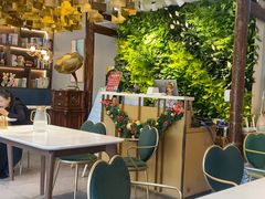 -后海16号·北京私房菜