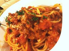 -AFS Cafe & Canteen(闽江二路店)