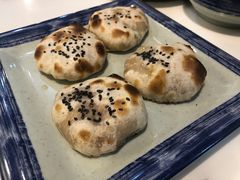 -王阿盖手工小吃(环城西路店)