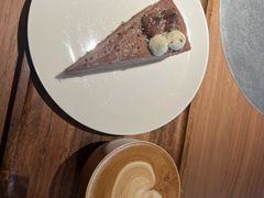 -Peet's 皮爷咖啡(东湖路手作店)