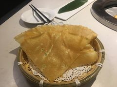 -么子烤肉(化龙池店)