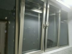-北京美家洁开荒保洁清洗公司