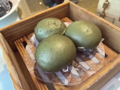 -广州酒家(越华店)