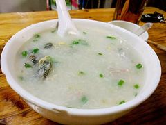 -河记肠粉店