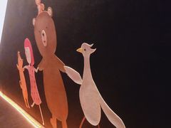 -万达影城 (甘井子万达广场IMAX店)