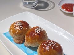 -唐茶苑(Soho)