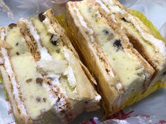 -大顺斋(牛街店)