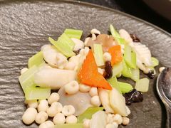 -道海元·潮粤汇(前滩店)