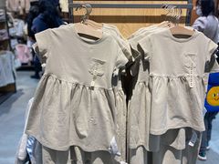 -MUJI无印良品(杭州万象城店)