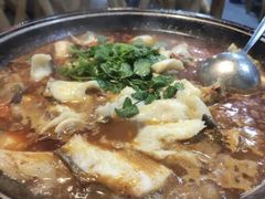 -杭州我们家餐厅(江和美店)