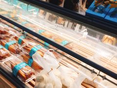 -罗莎蛋糕(魔法师司门口店)