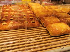 -好利来(丰益桥店)