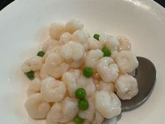 -忆家名门·上海菜(徐家汇店)